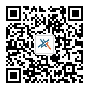 云力通信